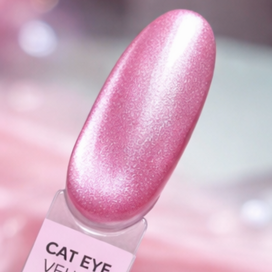 Esmalte 10ml Cat Eye MUIT M04